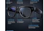 create cinematic ai product commercials