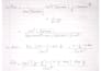 help you with calculus, algebra, statistics and probability