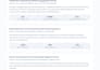 write SEO blog posts and ai content