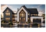 design professional floor plans, permit drawings, and blueprints in autocad