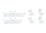 design accurate electrical sld and panel schedule for your project