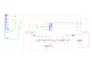 design accurate electrical sld and panel schedule for your project