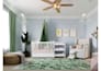 design your kids room and nursery with a shopping list