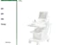 design professional graphics for your business