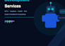 build ai chatbot using openai, gemini and langchain