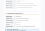 handle your AWS cloud management backups and performance