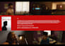 do  cinematography l editing l color grading