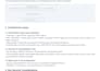 build a custom python desktop gui app for automation and workflow