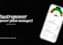 build an industrial operations and maintenance mobile app