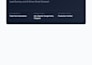 build ai automation and chatbot using n8n