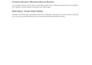 do content writting,tech articles and blog posts,b2b,tech
