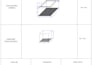 draw detailed isometric and structural drawings in autocad
