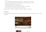 build your react ecommerce store