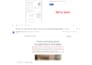 set up and optimize your google business profile