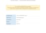 format technical data sheets, o and m manuals, and engineering documents