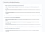 set up and manage high converting meta ads campaigns