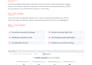 build a high converting shopify store ready for paid ads