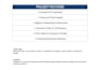 do microsoft excel data cleaning, formatting, formulas and reports