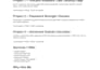 fix HTML CSS javascript bugs