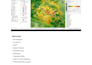 do gis mapping, spatial analysis, arcgis pro and qgis