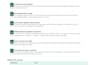 build custom CRM software with ai chatbot