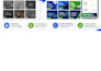 be your professional social media manager