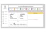 write excel vba macros to automate your repetitive tasks