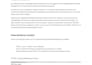 create and format  microsoft powerpoint presentations
