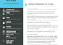 develop a reactjs web application with firebase backend