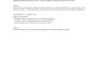 write your resume and cv and linkedin profile