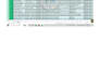 do b2b lead generation using linkedin sales navigator for email list building