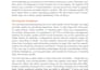write SEO and aeo optimised b2b saas tech blog posts