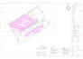process survey points, cogo points, create civil3d surfaces