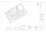 process survey points, cogo points, create civil3d surfaces