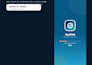 develop a custom invoice billing and business management app