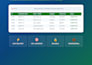convert PDF to excel, excel to PDF, CSV and spreadsheet files