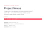 build n8n ai agent, n8n automation, n8n workflow or ai workflow automation