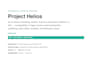 build n8n ai agent, n8n automation, n8n workflow or ai workflow automation