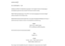 write a binge worthy and emotional web series screenplay