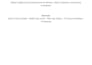 create modern website ui ux design