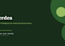 redesign your powerpoint presentation professionally