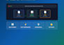 convert PDF to excel, excel to PDF, CSV and spreadsheet files