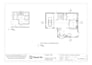 do designing, drafting service in building architecture