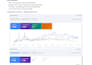 write ai SEO and llm optimized articles for your website