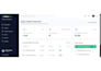convert figma to html css, figma to react, figma to next js