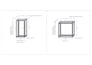 draw detailed isometric and structural drawings in autocad