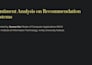 build a responsive website