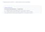 be your customer service email agent