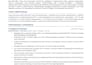 configure and secure microsoft 365, ad, network, vlans, wifi