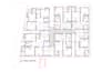 provide complete architectural, structural and mep building design